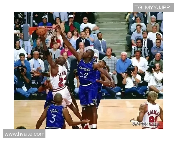 09年季后赛魔术与骑士的激烈对决回顾与分析 09年季后赛魔术与骑士的激烈对决回顾与分析