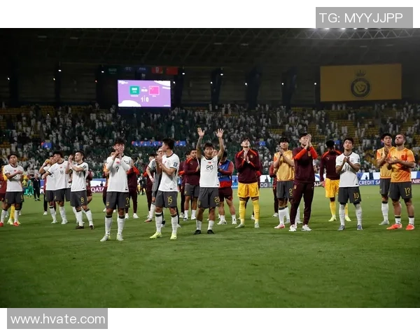 2015年中国国家足球队与沙特阿拉伯队精彩对决回顾与分析 2015年中国国家足球队与沙特阿拉伯队精彩对决回顾与分析