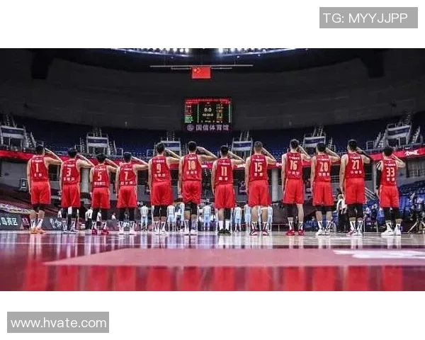 2016至2017赛季CBA新疆队对阵八一队精彩回顾与赛季分析 2016至2017赛季CBA新疆队对阵八一队精彩回顾与赛季分析