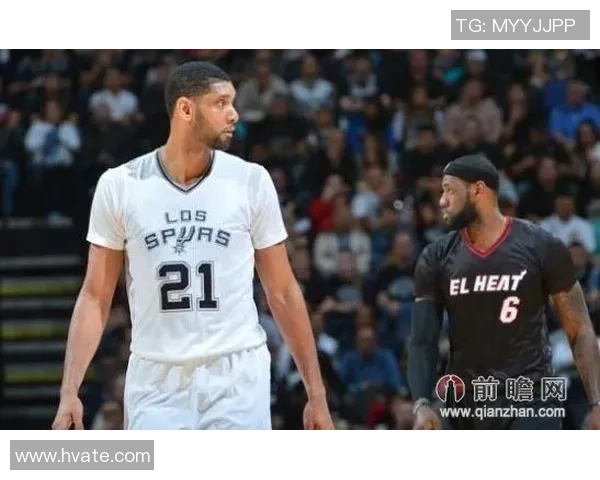 2014年NBA总决赛马刺与热火精彩对决高清回顾与分析 2014年NBA总决赛马刺与热火精彩对决高清回顾与分析