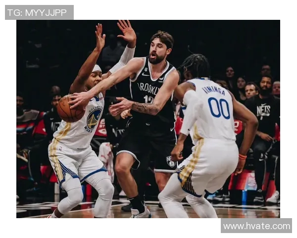 2017年NBA季后赛篮网对阵勇士的精彩对决回顾与分析 2017年NBA季后赛篮网对阵勇士的精彩对决回顾与分析