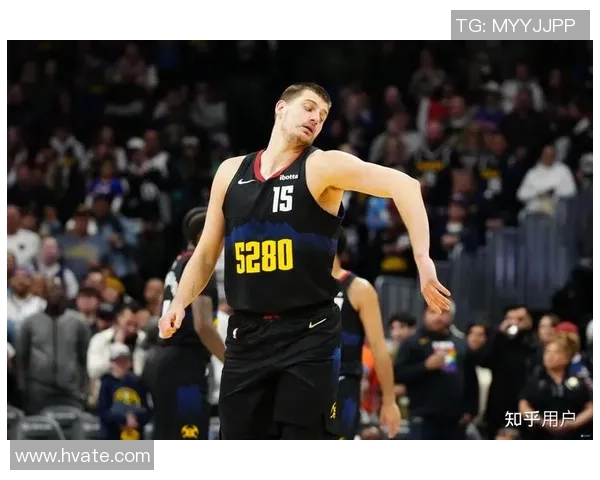 2010年NBA季后赛掘金与步行者的精彩对决回顾与分析 2010年NBA季后赛掘金与步行者的精彩对决回顾与分析