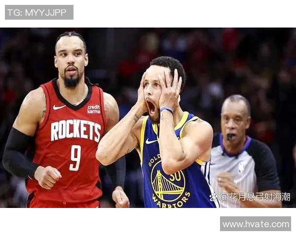 2017年快船与森林狼激战回顾:一场精彩的NBA对决与球星表现分析 2017年快船与森林狼激战回顾:一场精彩的NBA对决与球星表现分析