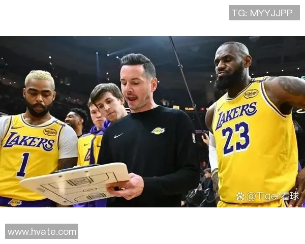 2018年NBA季后赛鹈鹕与火箭激战回顾精彩瞬间与战术分析 2018年NBA季后赛鹈鹕与火箭激战回顾精彩瞬间与战术分析