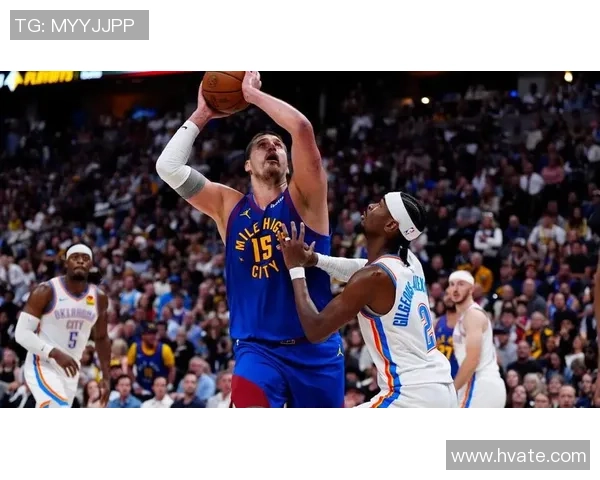 4月10日NBA焦点战掘金迎战雷霆双方争夺季后赛席位的关键对决 4月10日NBA焦点战掘金迎战雷霆双方争夺季后赛席位的关键对决