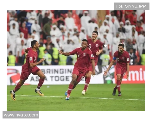 2019年世预赛泰国队与阿联酋队激战回顾与精彩瞬间分析 2019年世预赛泰国队与阿联酋队激战回顾与精彩瞬间分析