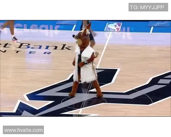 2018赛季火箭对阵马刺精彩直播回顾与赛后分析 2018赛季火箭对阵马刺精彩直播回顾与赛后分析