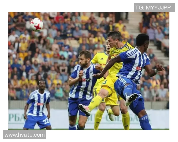 AC奥卢与奥鲁的较量揭示了足球战术与团队协作的重要性 AC奥卢与奥鲁的较量揭示了足球战术与团队协作的重要性