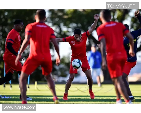 2019年美国与厄瓜多尔足球对抗赛精彩回顾与分析 2019年美国与厄瓜多尔足球对抗赛精彩回顾与分析