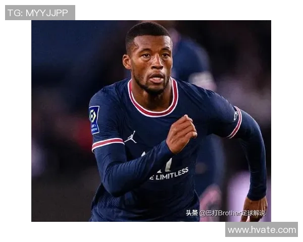 2018卡塔尔与中国足球对决海报设计展现激情与梦想的碰撞 2018卡塔尔与中国足球对决海报设计展现激情与梦想的碰撞