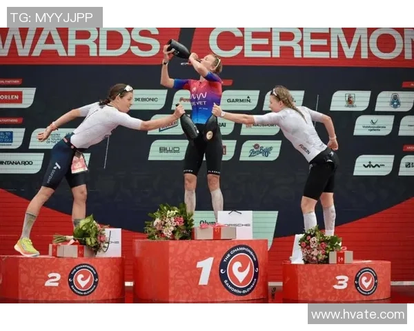 2018年斯洛伐克对阵丹麦精彩回顾与赛后分析 2018年斯洛伐克对阵丹麦精彩回顾与赛后分析