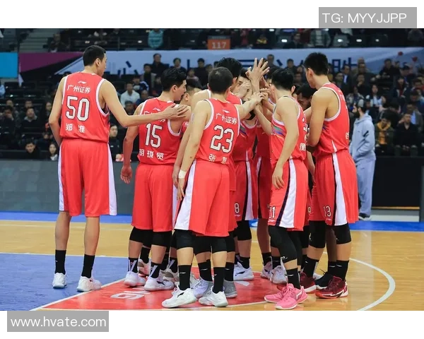 CBA精彩回顾辽宁队与广厦队的巅峰对决录像分析与战术解读 CBA精彩回顾辽宁队与广厦队的巅峰对决录像分析与战术解读