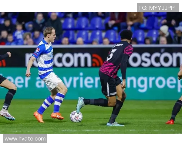 sB精英对阵埃因霍温FC的精彩较量谁能笑到最后揭晓战局分析与预测 sB精英对阵埃因霍温FC的精彩较量谁能笑到最后揭晓战局分析与预测