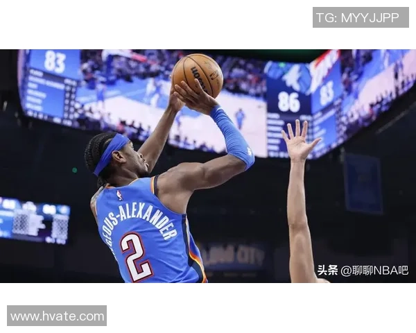 NBA快船对火箭精彩比赛录像回放全程回顾与分析 NBA快船对火箭精彩比赛录像回放全程回顾与分析