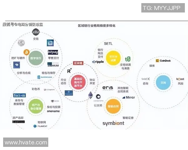 中与帝汶的交汇点探讨两国关系的历史与未来发展潜力 中与帝汶的交汇点探讨两国关系的历史与未来发展潜力