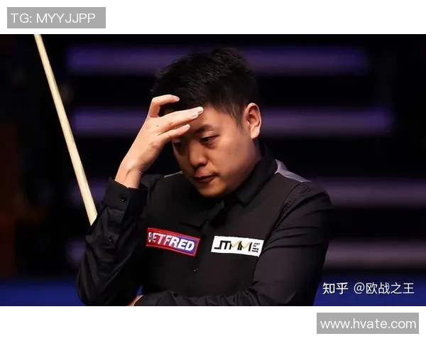 丁俊晖与梁文博精彩对决录像回放分析及比赛亮点总结 丁俊晖与梁文博精彩对决录像回放分析及比赛亮点总结