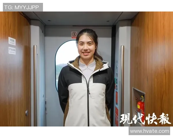 于德豪的创新之路:从普通青年到行业领军人物的成长故事 于德豪的创新之路:从普通青年到行业领军人物的成长故事