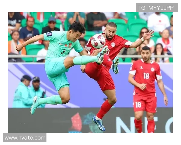 亚洲杯精彩对决日本队迎战卡塔尔队争夺冠军荣耀 亚洲杯精彩对决日本队迎战卡塔尔队争夺冠军荣耀