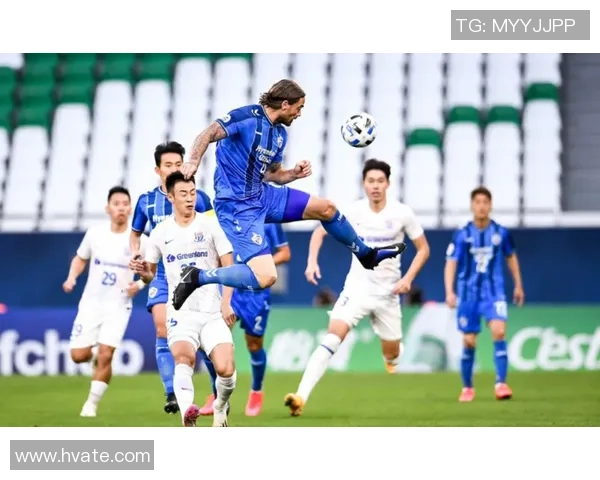 中赫国安迎战蔚山现代全力争胜期待精彩对决展现足球魅力 中赫国安迎战蔚山现代全力争胜期待精彩对决展现足球魅力