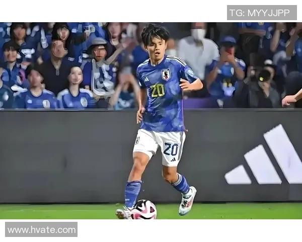 久保建英在新赛季的表现分析及其对球队未来的影响探讨 久保建英在新赛季的表现分析及其对球队未来的影响探讨