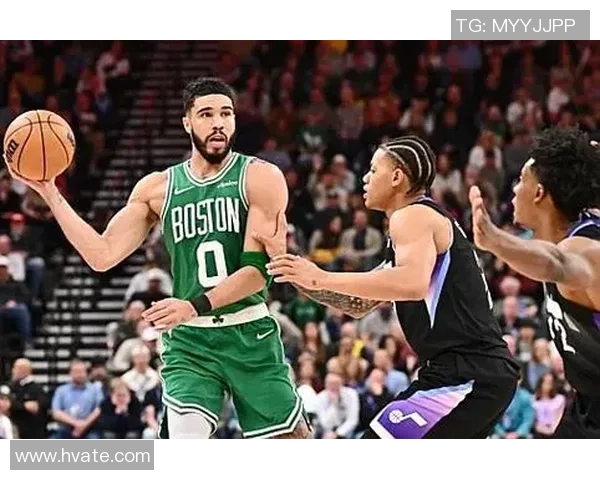 今天凯尔特人与公牛的激烈对决谁能笑到最后精彩赛事不容错过 今天凯尔特人与公牛的激烈对决谁能笑到最后精彩赛事不容错过