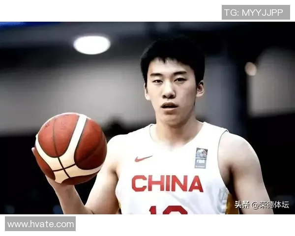 付豪:从普通青年到职场精英的成长之路与奋斗故事 付豪:从普通青年到职场精英的成长之路与奋斗故事