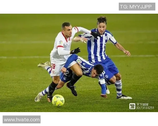 中国球队迎战塞维利亚展现实力与激情的巅峰对决 中国球队迎战塞维利亚展现实力与激情的巅峰对决