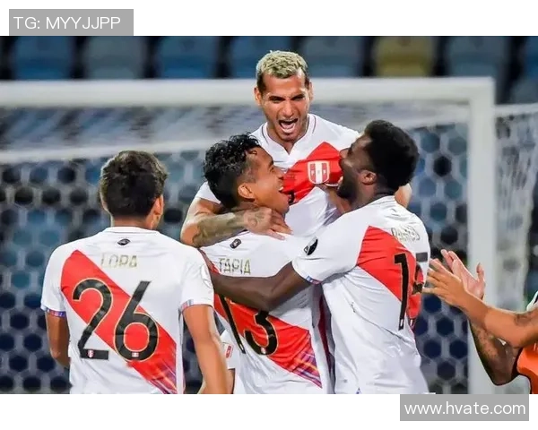 乌法与多明的精彩对决分析及比赛前瞻展望 乌法与多明的精彩对决分析及比赛前瞻展望