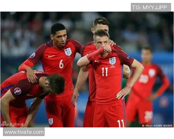 公牛队与步行者队激战正酣125分差距引发球迷热议 公牛队与步行者队激战正酣125分差距引发球迷热议