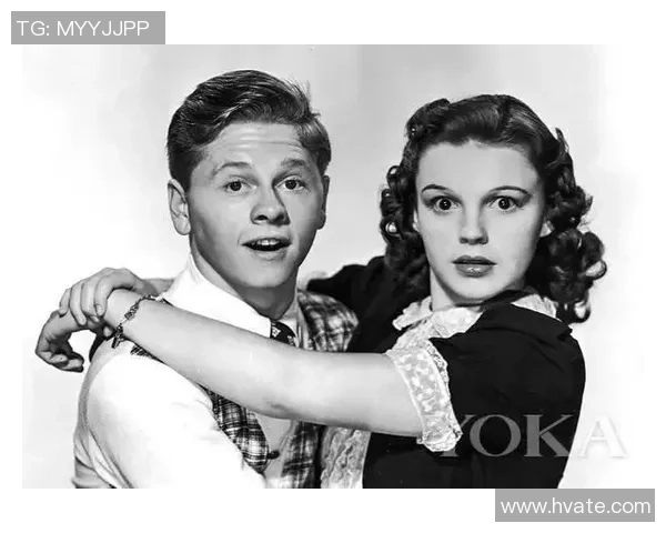 伊萨克的传奇旅程:从平凡到伟大的奋斗与启示 伊萨克的传奇旅程:从平凡到伟大的奋斗与启示