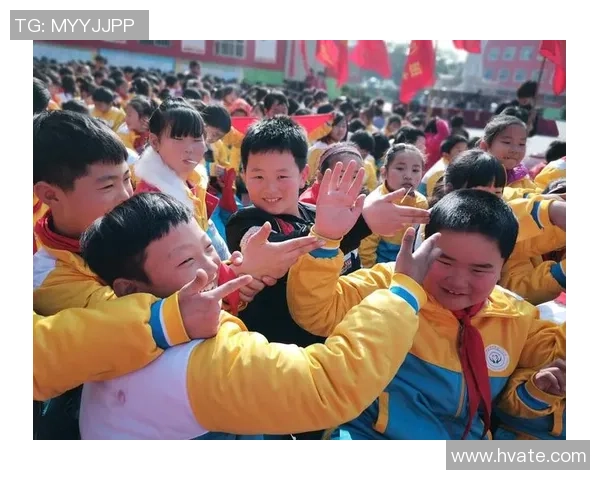 佩里湖鹰队与巨人队激战正酣精彩瞬间回顾与分析 佩里湖鹰队与巨人队激战正酣精彩瞬间回顾与分析