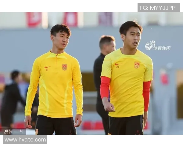 军运会男篮对决中国队迎战卡塔尔队全力争胜展现实力与团队精神 军运会男篮对决中国队迎战卡塔尔队全力争胜展现实力与团队精神