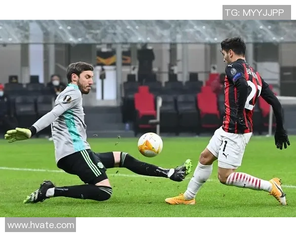 凯尔特人迎战米兰展开巅峰对决球迷期待精彩瞬间与激情碰撞 凯尔特人迎战米兰展开巅峰对决球迷期待精彩瞬间与激情碰撞