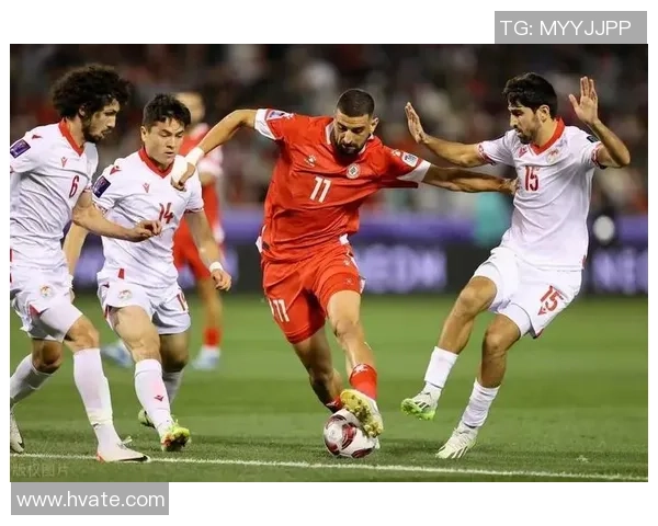 伊拉克男篮对决约旦男篮精彩赛事回顾与分析 伊拉克男篮对决约旦男篮精彩赛事回顾与分析