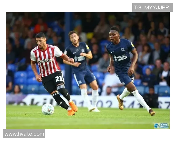 伯明翰与利兹联精彩对决回放全程回顾与分析