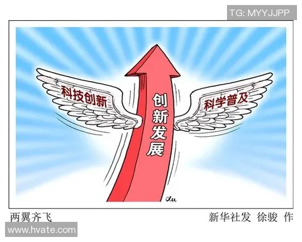 俞长栋:从科学家到企业家的转型之路与创新思维探讨 俞长栋:从科学家到企业家的转型之路与创新思维探讨