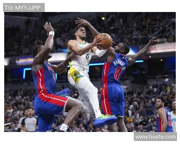 勇士与快船今日比赛数据分析及精彩瞬间回顾 勇士与快船今日比赛数据分析及精彩瞬间回顾