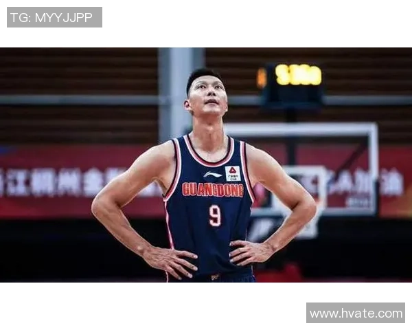 刘铮的奋斗历程与篮球梦想如何交织成一曲动人的青春交响曲 刘铮的奋斗历程与篮球梦想如何交织成一曲动人的青春交响曲