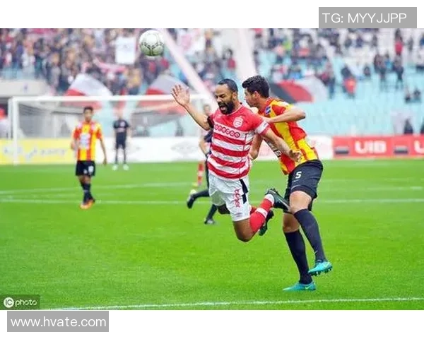 加纳与突尼斯比赛结果揭晓比分是多少让我们一同回顾精彩瞬间 加纳与突尼斯比赛结果揭晓比分是多少让我们一同回顾精彩瞬间