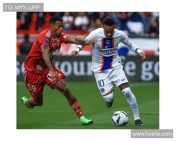 利物浦与巴黎精彩对决全场回放重温比赛精彩瞬间与战术分析 利物浦与巴黎精彩对决全场回放重温比赛精彩瞬间与战术分析