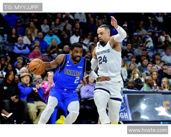 勇士与灰熊精彩对决录像回放分析及赛后精彩瞬间回顾 勇士与灰熊精彩对决录像回放分析及赛后精彩瞬间回顾