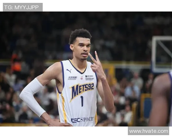 发展联盟马刺与毒蛇的激烈对决展现年轻球员的无限潜力与未来希望 发展联盟马刺与毒蛇的激烈对决展现年轻球员的无限潜力与未来希望