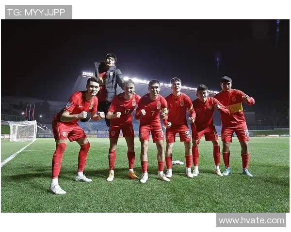 卡塔尔U20对决乌克兰青年队精彩赛事回顾与分析 卡塔尔U20对决乌克兰青年队精彩赛事回顾与分析