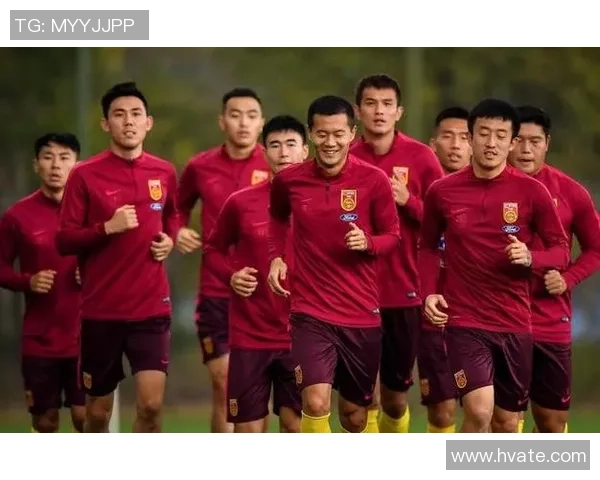 华山杯激战中国队迎战缅甸队全力争胜展现足球风采