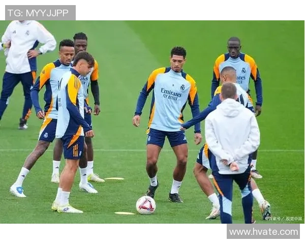 卡昂与格勒诺布尔激战正酣谁能在法乙赛场中笑到最后 卡昂与格勒诺布尔激战正酣谁能在法乙赛场中笑到最后