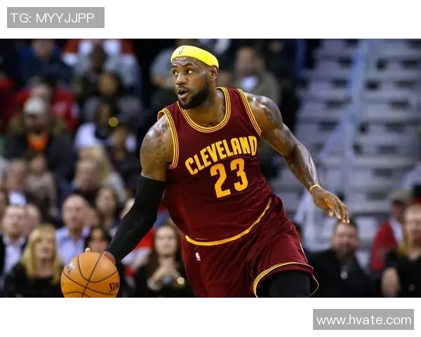 勒布朗詹姆斯:篮球之王的辉煌历程与传奇故事 勒布朗詹姆斯:篮球之王的辉煌历程与传奇故事