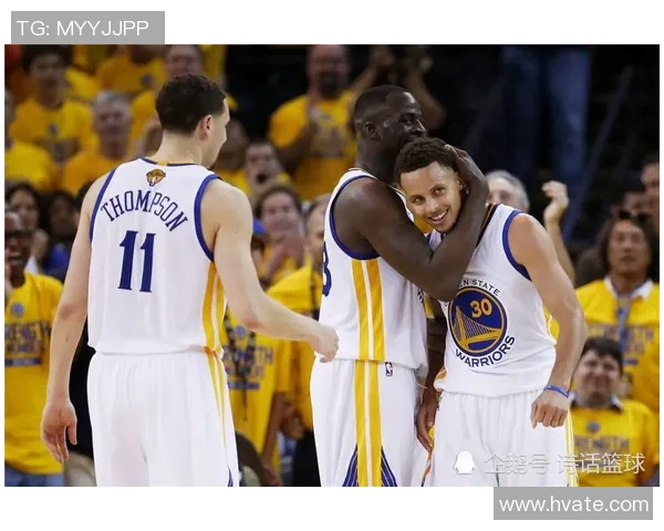 勇士与骑士对决中的20个精彩瞬间回顾与分析 勇士与骑士对决中的20个精彩瞬间回顾与分析