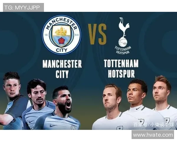 北京首钢与广州证券激战正酣谁能在赛场上笑到最后 北京首钢与广州证券激战正酣谁能在赛场上笑到最后