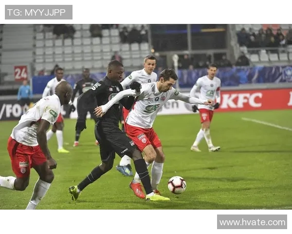 南锡对阵格勒诺布精彩直播全程回顾与赛况分析 南锡对阵格勒诺布精彩直播全程回顾与赛况分析