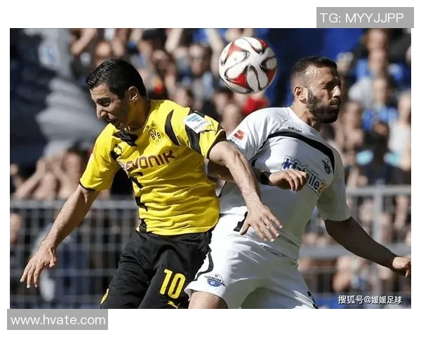 埃因青年与路斯巴达的激烈对决揭示足球战术与团队精神的较量 埃因青年与路斯巴达的激烈对决揭示足球战术与团队精神的较量